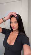 ashleyserranom Altpins Profile Picture