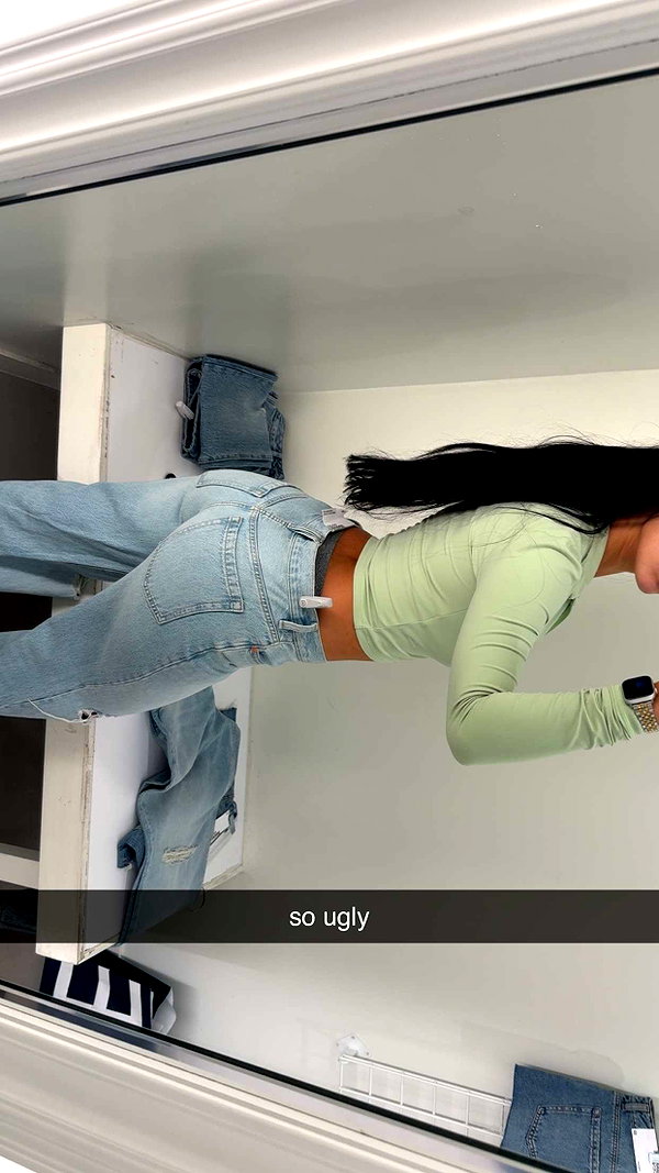 ashleyserranom snapchat image archive image