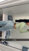 ashleyserranom Altpins Profile Picture