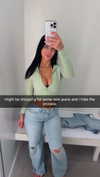 ashleyserranom Altpins Profile Picture