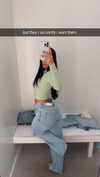 ashleyserranom Altpins Profile Picture