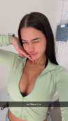 ashleyserranom Altpins Profile Picture