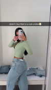 ashleyserranom Altpins Profile Picture