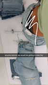 ashleyserranom Altpins Profile Picture