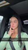 ashleyserranom Altpins Profile Picture