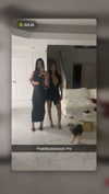 ashleyserranom Altpins Profile Picture
