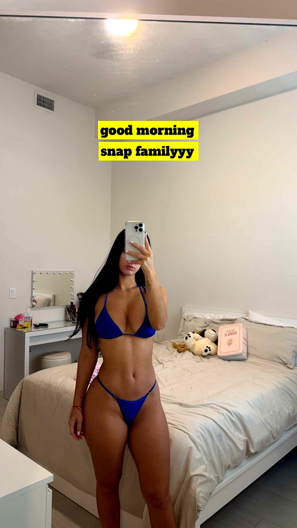 ashleyserranom snapchat image archive image