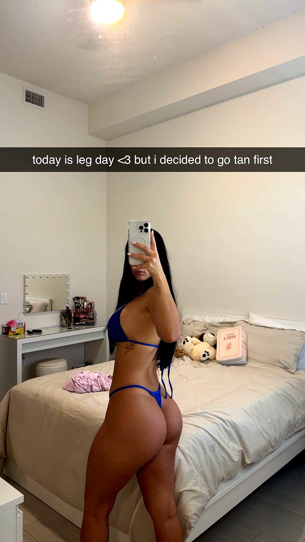 ashleyserranom snapchat image archive image