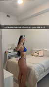 ashleyserranom Altpins Profile Picture