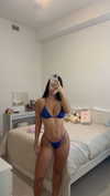 ashleyserranom Altpins Profile Picture