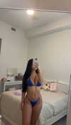 ashleyserranom Altpins Profile Picture