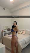 ashleyserranom Altpins Profile Picture