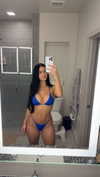 ashleyserranom Altpins Profile Picture