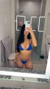 ashleyserranom Altpins Profile Picture