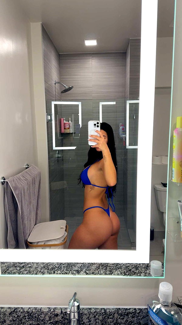ashleyserranom snapchat image archive image