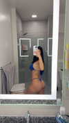 ashleyserranom Altpins Profile Picture