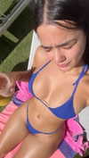 ashleyserranom Altpins Profile Picture