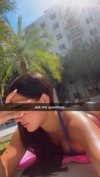 ashleyserranom Altpins Profile Picture