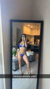 ashleyserranom Altpins Profile Picture