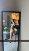 ashleyserranom Altpins Profile Picture
