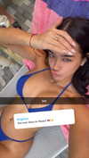 ashleyserranom Altpins Profile Picture