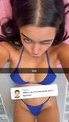 ashleyserranom Altpins Profile Picture