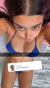 ashleyserranom Altpins Profile Picture
