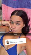 ashleyserranom Altpins Profile Picture