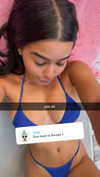 ashleyserranom Altpins Profile Picture