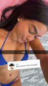 ashleyserranom Altpins Profile Picture