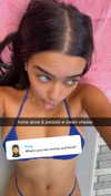 ashleyserranom Altpins Profile Picture
