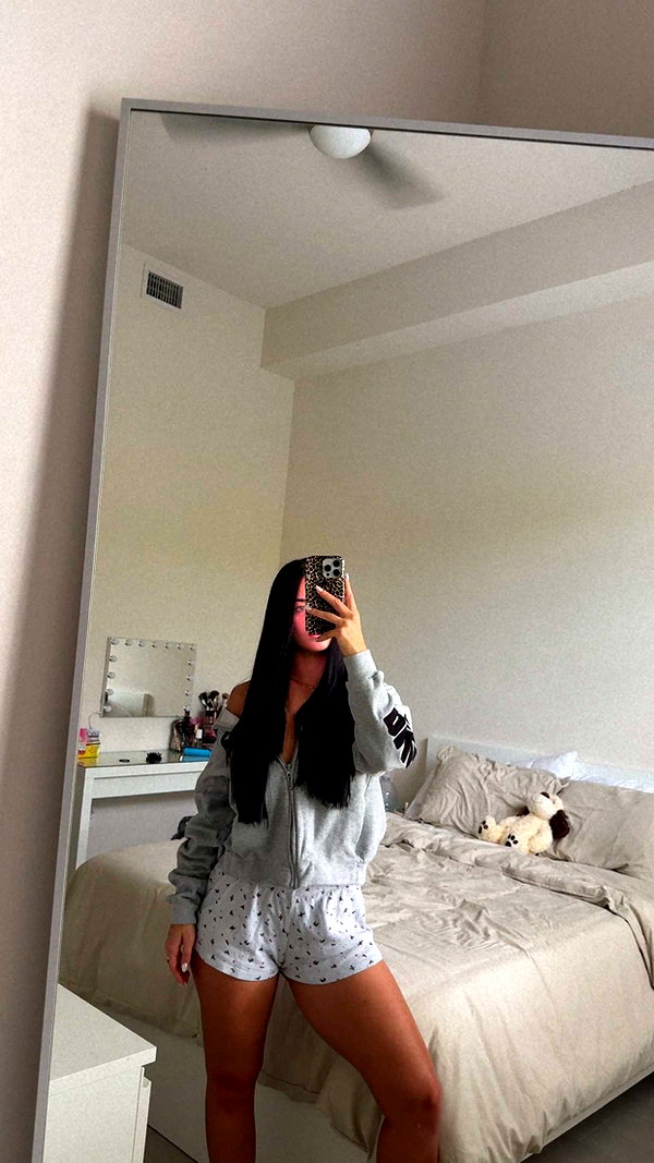 ashleyserranom snapchat image archive image