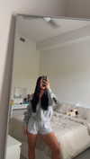 ashleyserranom Altpins Profile Picture