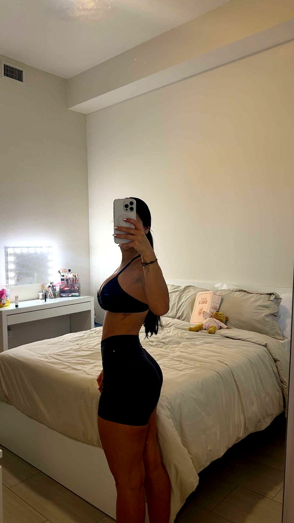 ashleyserranom snapchat image archive image
