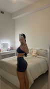 ashleyserranom Altpins Profile Picture