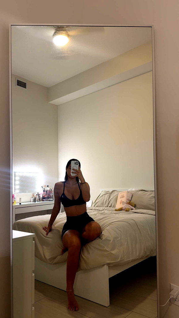 ashleyserranom snapchat image archive image