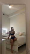 ashleyserranom Altpins Profile Picture