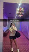 ashleyserranom Altpins Profile Picture