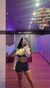 ashleyserranom Altpins Profile Picture