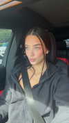 ashleyserranom Altpins Profile Picture
