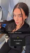 ashleyserranom Altpins Profile Picture