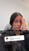 ashleyserranom Altpins Profile Picture