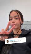 ashleyserranom Altpins Profile Picture