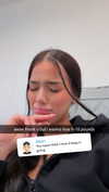 ashleyserranom Altpins Profile Picture