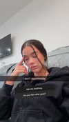 ashleyserranom Altpins Profile Picture