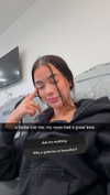 ashleyserranom Altpins Profile Picture
