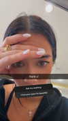 ashleyserranom Altpins Profile Picture