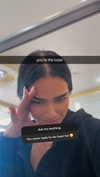 ashleyserranom Altpins Profile Picture