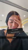 ashleyserranom Altpins Profile Picture