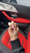 ashleyserranom Altpins Profile Picture